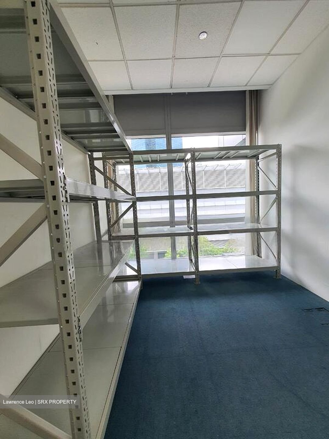 Alexandra Point (D5), Office #457555591